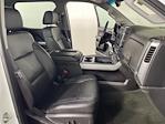 2015 Chevrolet Silverado 2500 Crew Cab 4x4 Pickup for sale #S48072C - photo 20