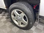 2015 Chevrolet Silverado 2500 Crew Cab 4x4 Pickup for sale #S48072C - photo 8