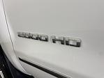 2015 Chevrolet Silverado 2500 Crew Cab 4x4 Pickup for sale #S48072C - photo 9