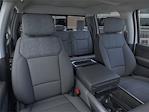 2025 Ford F-150 SuperCrew Cab 4x4 Pickup for sale #RS48098 - photo 10