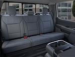 2025 Ford F-150 SuperCrew Cab 4x4 Pickup for sale #RS48098 - photo 11