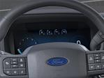 2025 Ford F-150 SuperCrew Cab 4x4 Pickup for sale #RS48098 - photo 13