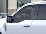 2025 Ford F-150 SuperCrew Cab 4x4 Pickup for sale #RS48098 - photo 20