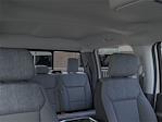 2025 Ford F-150 SuperCrew Cab 4x4 Pickup for sale #RS48098 - photo 22