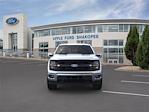 2025 Ford F-150 SuperCrew Cab 4x4 Pickup for sale #RS48098 - photo 6