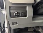 2025 Ford F-450 Regular Cab DRW 4x4 Cab Chassis for sale #S48109 - photo 12