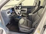 New 2025 Ford Maverick XLT SuperCrew Cab AWD Pickup for sale #S48117 - photo 12