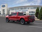 2025 Ford F-350 Crew Cab SRW 4x4, Pickup for sale #S48125 - photo 2