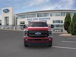 2025 Ford F-350 Crew Cab SRW 4x4, Pickup for sale #S48125 - photo 6