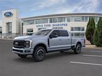 2025 Ford F-350 Crew Cab SRW 4x4, Pickup for sale #S48128 - photo 1