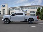 2025 Ford F-350 Crew Cab SRW 4x4, Pickup for sale #S48128 - photo 4