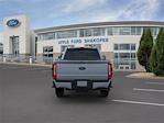 2025 Ford F-350 Crew Cab SRW 4x4, Pickup for sale #S48128 - photo 5