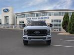 2025 Ford F-350 Crew Cab SRW 4x4, Pickup for sale #S48128 - photo 6