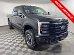 2024 Ford F-350 Crew Cab SRW 4x4 Pickup for sale #S48136A - photo 1