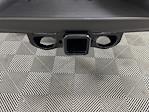2024 Ford F-350 Crew Cab SRW 4x4 Pickup for sale #S48136A - photo 10