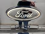 2024 Ford F-350 Crew Cab SRW 4x4 Pickup for sale #S48136A - photo 11