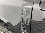 2024 Ford F-350 Crew Cab SRW 4x4 Pickup for sale #S48136A - photo 13