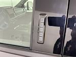 2024 Ford F-350 Crew Cab SRW 4x4 Pickup for sale #S48136A - photo 14