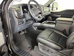 2024 Ford F-350 Crew Cab SRW 4x4 Pickup for sale #S48136A - photo 17