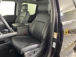 2024 Ford F-350 Crew Cab SRW 4x4 Pickup for sale #S48136A - photo 18