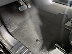 2024 Ford F-350 Crew Cab SRW 4x4 Pickup for sale #S48136A - photo 19