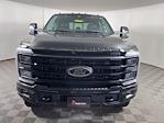 2024 Ford F-350 Crew Cab SRW 4x4 Pickup for sale #S48136A - photo 3