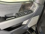 2024 Ford F-350 Crew Cab SRW 4x4 Pickup for sale #S48136A - photo 20