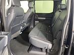 2024 Ford F-350 Crew Cab SRW 4x4 Pickup for sale #S48136A - photo 21