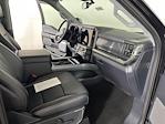 2024 Ford F-350 Crew Cab SRW 4x4 Pickup for sale #S48136A - photo 22