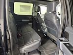 2024 Ford F-350 Crew Cab SRW 4x4 Pickup for sale #S48136A - photo 23