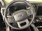 2024 Ford F-350 Crew Cab SRW 4x4 Pickup for sale #S48136A - photo 24