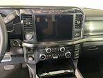 2024 Ford F-350 Crew Cab SRW 4x4 Pickup for sale #S48136A - photo 25