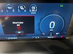 2024 Ford F-350 Crew Cab SRW 4x4 Pickup for sale #S48136A - photo 27