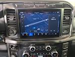 2024 Ford F-350 Crew Cab SRW 4x4 Pickup for sale #S48136A - photo 28