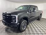 2024 Ford F-350 Crew Cab SRW 4x4 Pickup for sale #S48136A - photo 4