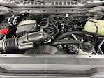 2024 Ford F-350 Crew Cab SRW 4x4 Pickup for sale #S48136A - photo 30