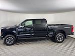 2024 Ford F-350 Crew Cab SRW 4x4 Pickup for sale #S48136A - photo 5