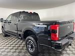2024 Ford F-350 Crew Cab SRW 4x4 Pickup for sale #S48136A - photo 6
