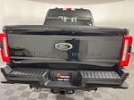 2024 Ford F-350 Crew Cab SRW 4x4 Pickup for sale #S48136A - photo 7
