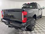 2024 Ford F-350 Crew Cab SRW 4x4 Pickup for sale #S48136A - photo 2
