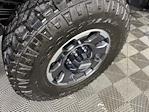 2024 Ford F-350 Crew Cab SRW 4x4 Pickup for sale #S48136A - photo 8