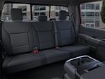 2025 Ford F-150 SuperCrew Cab 4x4 Pickup for sale #RS48143 - photo 11
