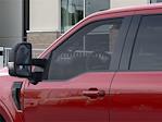2025 Ford F-150 SuperCrew Cab 4x4 Pickup for sale #RS48143 - photo 20