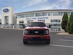 2025 Ford F-150 SuperCrew Cab 4x4 Pickup for sale #RS48143 - photo 6