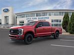 2025 Ford F-350 Crew Cab SRW 4x4 Pickup for sale #S48145 - photo 1