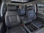 2025 Ford F-350 Crew Cab SRW 4x4 Pickup for sale #S48145 - photo 10