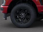 2025 Ford F-350 Crew Cab SRW 4x4 Pickup for sale #S48145 - photo 19