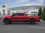 2025 Ford F-350 Crew Cab SRW 4x4 Pickup for sale #S48145 - photo 4