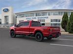 2025 Ford F-350 Crew Cab SRW 4x4 Pickup for sale #S48145 - photo 2