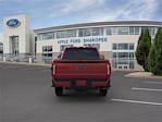 2025 Ford F-350 Crew Cab SRW 4x4 Pickup for sale #S48145 - photo 5